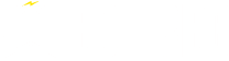 EDHREC logo favicon
