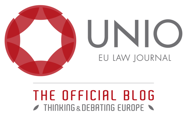 UNIO
