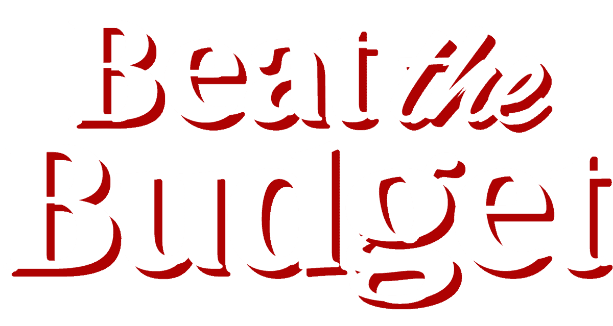 beatthebudget.com