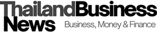 thailand-business-news.com logo