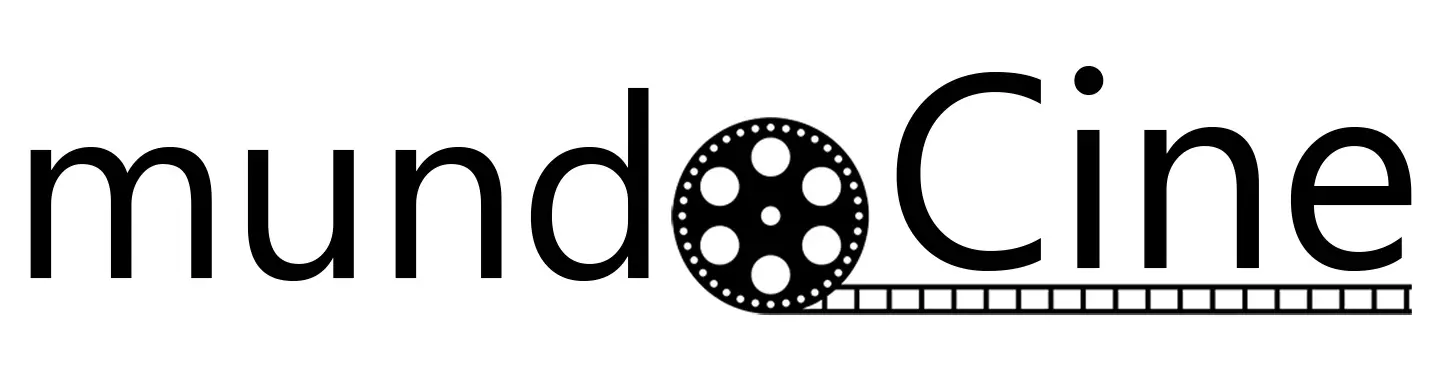 mundoCine