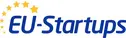 EU-Startups