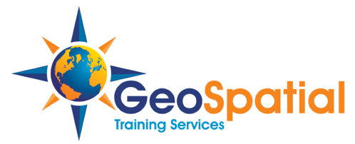 geospatialtraining.com