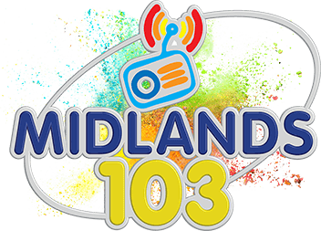 midlands103.com