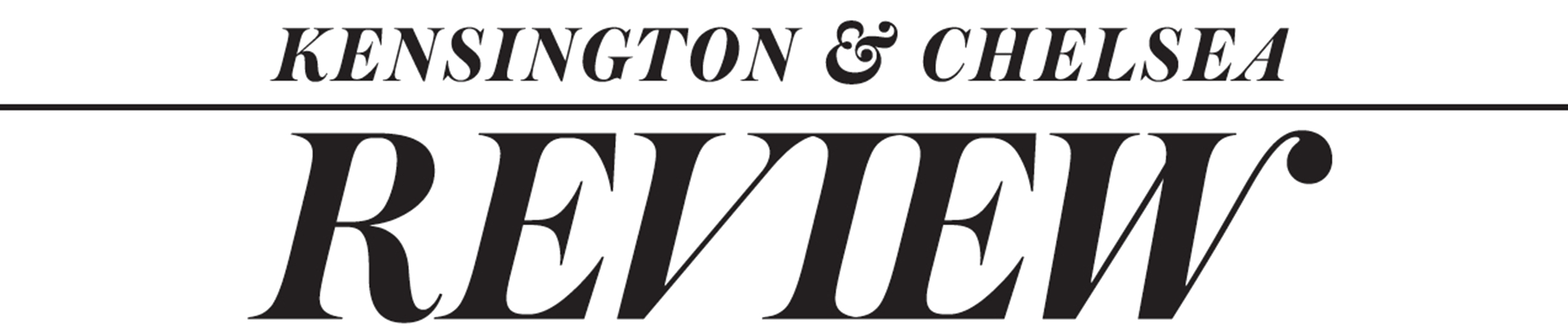 kensingtonandchelseareview.com