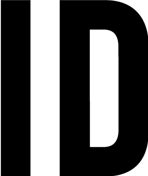 Identity Designed