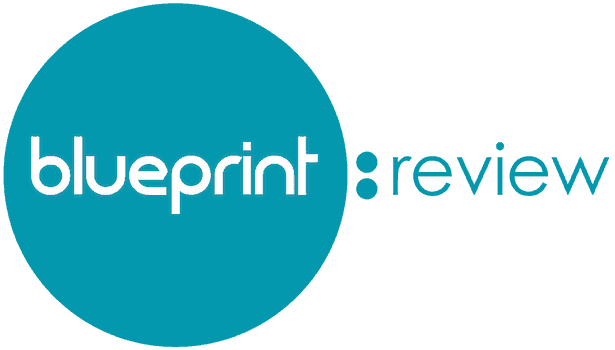 blueprintreview.co.uk