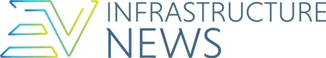 evinfrastructurenews.com