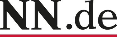 Nürnberger Nachrichten