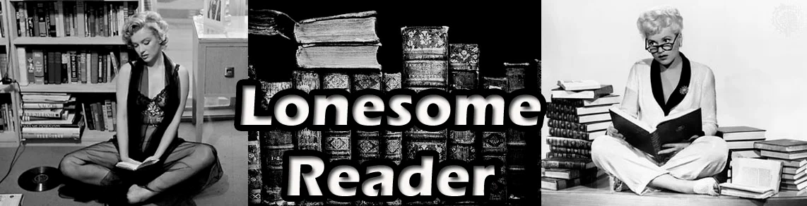 Lonesome Reader