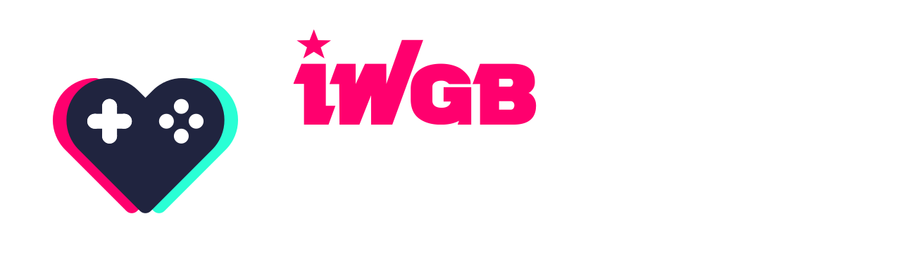 gameworkers.co.uk