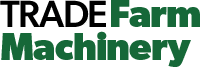 Trade Farm Machinery