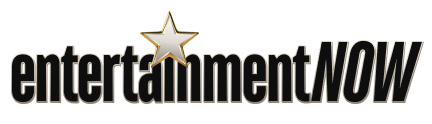 EntertainmentNow logo favicon