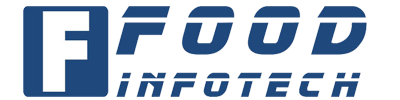 foodinfotech.com