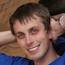 Piotr Migdał's Blog