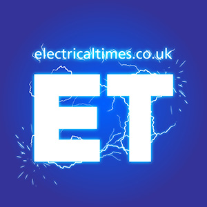 Electrical Times