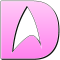 trekkingwithdennis.com