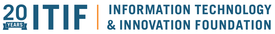 Information Technology and Innovation Foundation