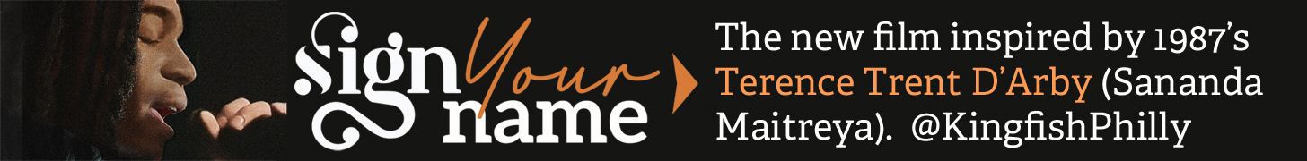 themoviebuff.net