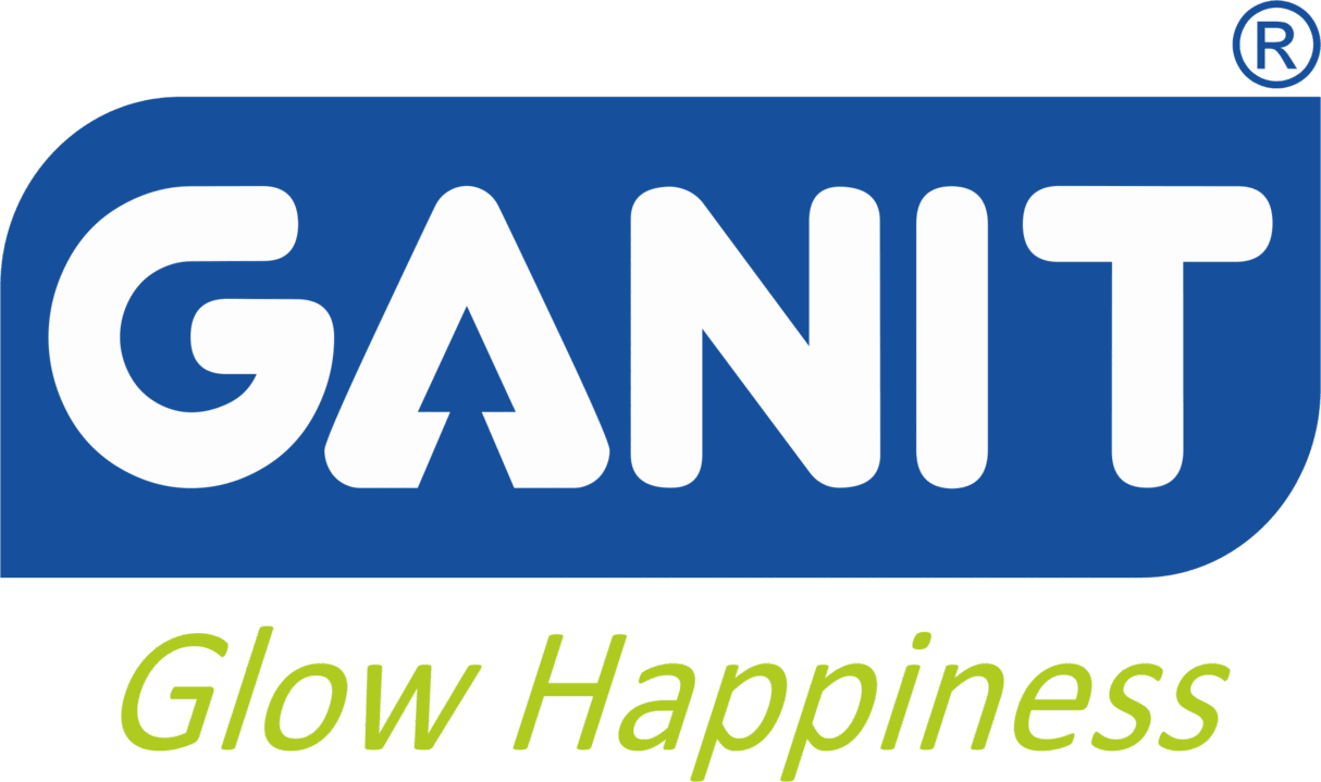 Ganit Star Engineering