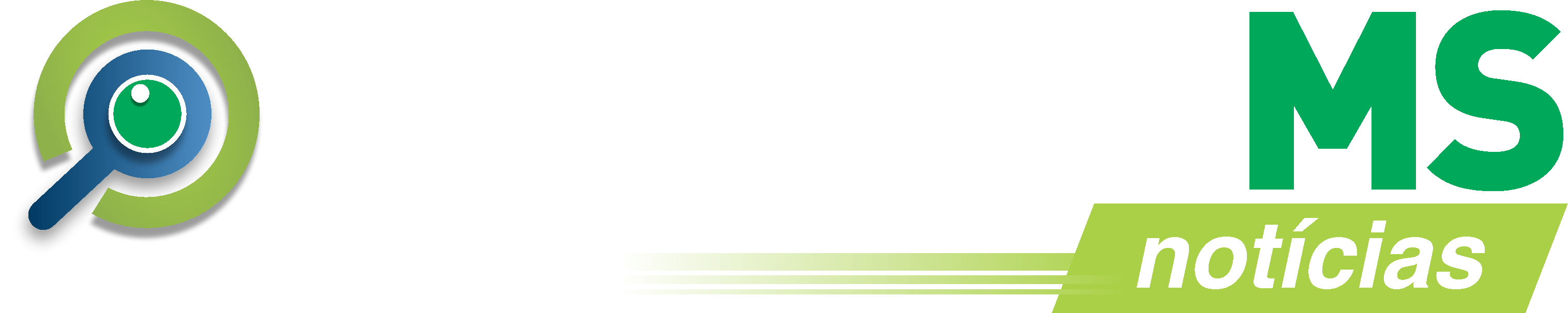 investigams.com.br