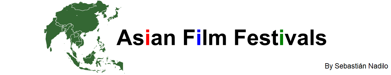 asianfilmfestivals.com