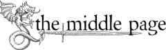 themiddlepage.substack.com