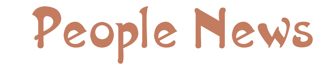 peoplenewstoday.com