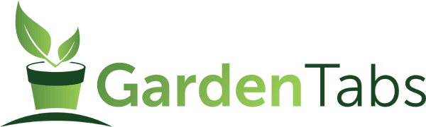 GardenTabs