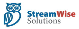 getstreamwise.com