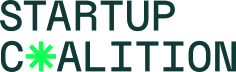 startupcoalition.substack.com