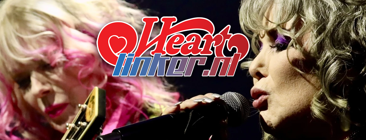 heartlinker.nl