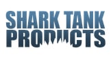 Shark Tank
