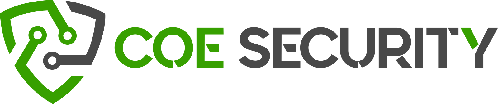 COE Security