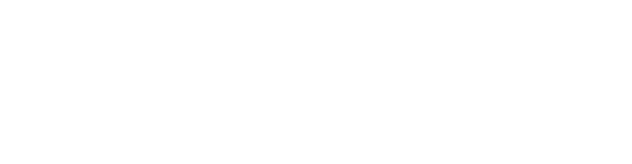 Gripped Magazine logo favicon