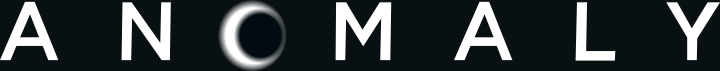 Anomaly Entertainment