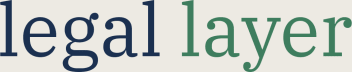 legallayer.substack.com