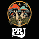 Progressive Rock Journal