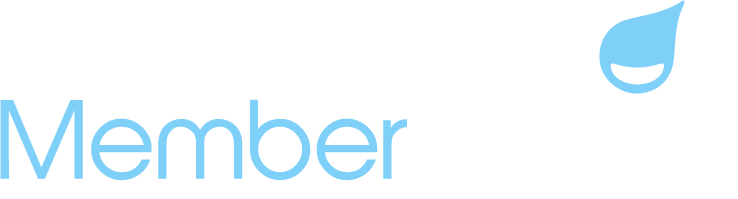 membersplash.com