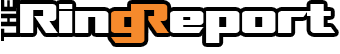 theringreport.com