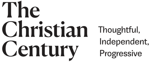Christian Century