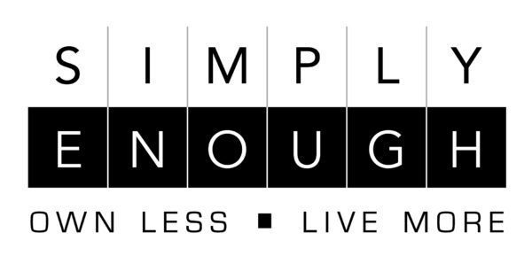 simplyenough.net