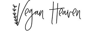 veganheaven.org