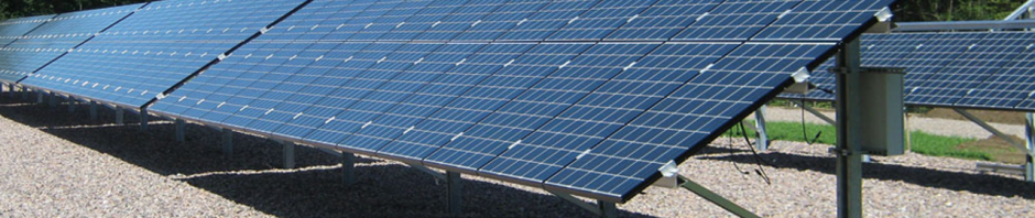 now.solar