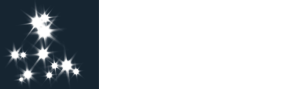 theelders.org