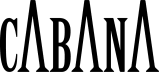 Cabana