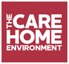 thecarehomeenvironment.com