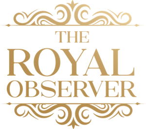 theroyalobserver.com