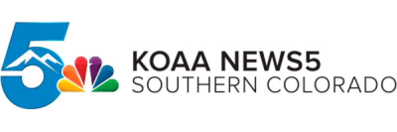 koaa.com