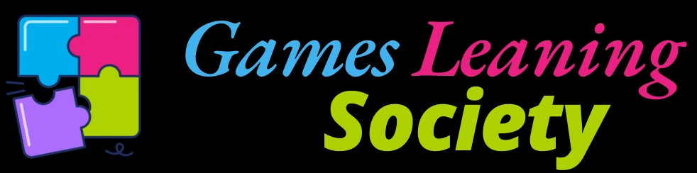 gameslearningsociety.org